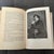1950s The Man Whistler Book by Hesketh Pearson For Sale - Image 5 of 10
