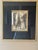 Picasso Lithograph “Le Peintre Et Son Modèle,” 1964 – Framed For Sale In New York - Image 6 of 14