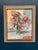 Ture Peterson, Bloomer, 1960s, Oil on Canvas For Sale - Image 14 of 17