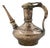 Antique Islamic Copper Jug, Italy, 19th Century For Sale