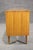 Mid 20th Century Mid 20th Century Mid-Century Lane Dresser w/ Inlay, Attributed For Sale - Image 5 of 9