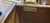 Brown Mid Century Modern Sideboard Signed Beautiful Wood For Sale - Image 8 of 17