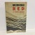 1956 Vintage First Edition "Morning Red" Frederick Manfred Book For Sale - Image 9 of 9
