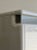 Post Modern Rougier Cabinet For Sale - Image 10 of 17