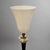 Art Deco Floor Lamp by Mazda, Italy, 1930's For Sale - Image 10 of 18