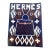 Vintage Collectible Magazine “The World of Hermès” 1997 For Sale