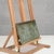 Industrial Railroad Train Plaque in Bronze For Sale - Image 3 of 6