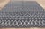 Contemporary Turkish Moroccan Rug, 06'02 X 09'06 For Sale - Image 9 of 10