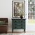 This beautifully crafted Butler Specialty Company 4 drawer accent chest brings timeless elegance to any room. Made from...