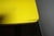 Vintage Tables by Jacques Ogé for the Doncourt-Lès-Conflans Airfield, 1950, Set of 2 For Sale - Image 14 of 15
