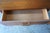 Pair of Broyhill Saga Mid-Century Modern Nightstands For Sale In Las Vegas - Image 6 of 10