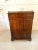 Antique Victorian Rosewood Freestanding Davenport For Sale - Image 17 of 18