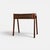 Wood Nightstand from Arne Vodder, Denmark, 1960s For Sale - Image 7 of 12