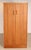 Mid-Century Modern Brandon Range Oak Double Wardrobe from G-Plan, 1960s For Sale - Image 12 of 12