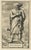 Romeyn De Hooghe, Nicolaus, Christian Heresy, 1701, Print For Sale