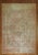 19th Century Worn Tabriz Rug, 7'6'' X 10'8'' For Sale - Image 11 of 11