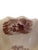 Antique Copeland Duncan Rural Pastoral Scene Footed Bowl Circa 1850'5 For Sale In Los Angeles - Image 6 of 10