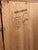 Wood Paul Hundevad Danish Rosewood Open Bookcase Mid-Century Modern Shelving Unit 1960s For Sale - Image 7 of 10