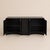 Cassina Vintage Brera Sideboard by Piero De Martini for Cassina, 1980s For Sale - Image 4 of 7