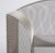 How High the Moon Chairs by Shiro Kuramata for Vitra, 1987, Set of 2 For Sale - Image 10 of 18