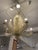 2020s Pride Sasser for Cosona Manufacturing 10-Light Metal Coral Chandelier For Sale - Image 5 of 12