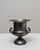 20th Century French Silver Plated Champagne Bucket For Sale - Image 16 of 18