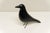 Vitra Eames for Vitra House Bird in Black With Box For Sale - Image 4 of 12