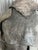 Belgian School Artist, Large Sculpture of Seated Figure, 20th Century, Ceramic For Sale - Image 14 of 18