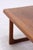 Vintage Danish Coffee Table from Niels Bach, 1960s For Sale - Image 8 of 12