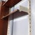 Bookshelf by Gianni Moscatelli for Formanova, 1970s For Sale - Image 13 of 15