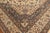 Middle Eastern Hand-Knotted Rug For Sale - Image 9 of 11