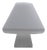 Mushroom Table Lamp from RES, Italy, 1960s For Sale