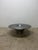 Cattelan Italia Yasuhiro Shito "Alien" Coffee Table for Cattelan Italia, 1990s For Sale - Image 4 of 15