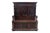 Box Bench, France, 1880s For Sale - Image 18 of 18