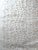 Early 21st Century Brunschwig & Fils "Les Touches" Tan Fabric - 8 Yards For Sale - Image 5 of 9