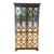 Attributed to Oly Studio Elisabeth Cabinet For Sale