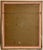 Attributed to Georges Noel, Abstract Expressionist Textured Art Informel Oil Painting Signed Noel For Sale - Image 17 of 17