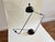 1980s Vintage Tronconi Pendant Light, 1980s For Sale - Image 5 of 14