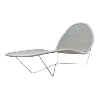 Loom Daybed by Ross Lovegrove for Loom, 1990s For Sale