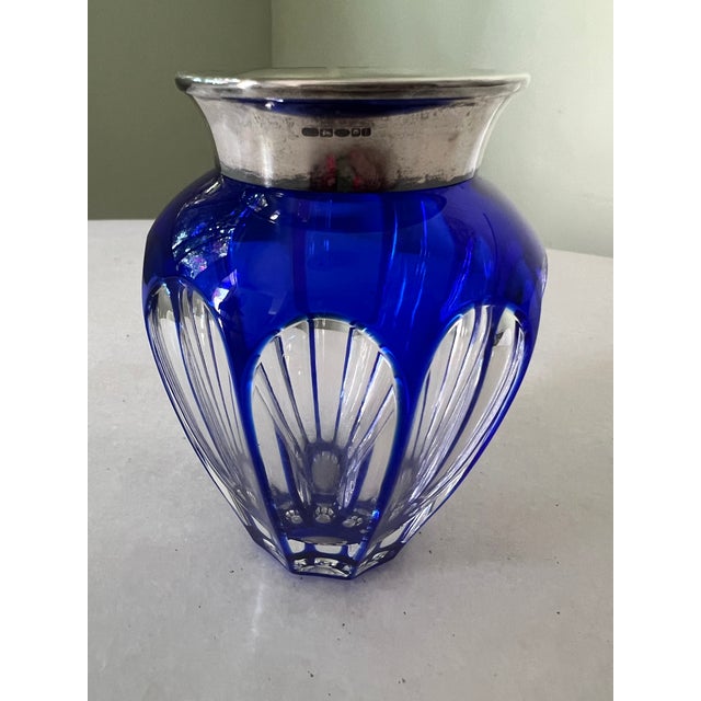 1910s Art Deco For Sale - Image 5 of 6