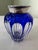 1910s Art Deco For Sale - Image 5 of 6