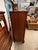 Baker Furniture Company. Beautifully referencing the architectural grandeur of the 19th-century French Empire movement,...