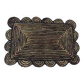 Example of Doormats