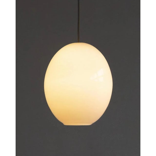 Contemporary No. 65 Sculptural Light by Milla Vaahtera For Sale - Image 3 of 8