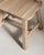 Set of Six Oak Dining Chairs, Antique, France, Circa 1970 For Sale - Image 11 of 18