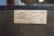 Henkel Harris New Market High Chest For Sale - Image 9 of 13