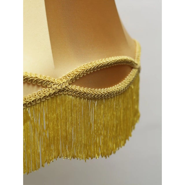 Antique Neo-Baroque Floor Lamp For Sale - Image 9 of 13