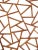 2000 - 2009 Cracked Ice Screen Panel For Sale - Image 5 of 6