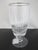 Waterford Crystal Lismore Diamond Platinum Iced Tea Glass Pair Unused in Box For Sale In Portland, OR - Image 6 of 9