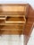 Mid-Century Mahogany Wardrobe, 1960s For Sale - Image 5 of 11